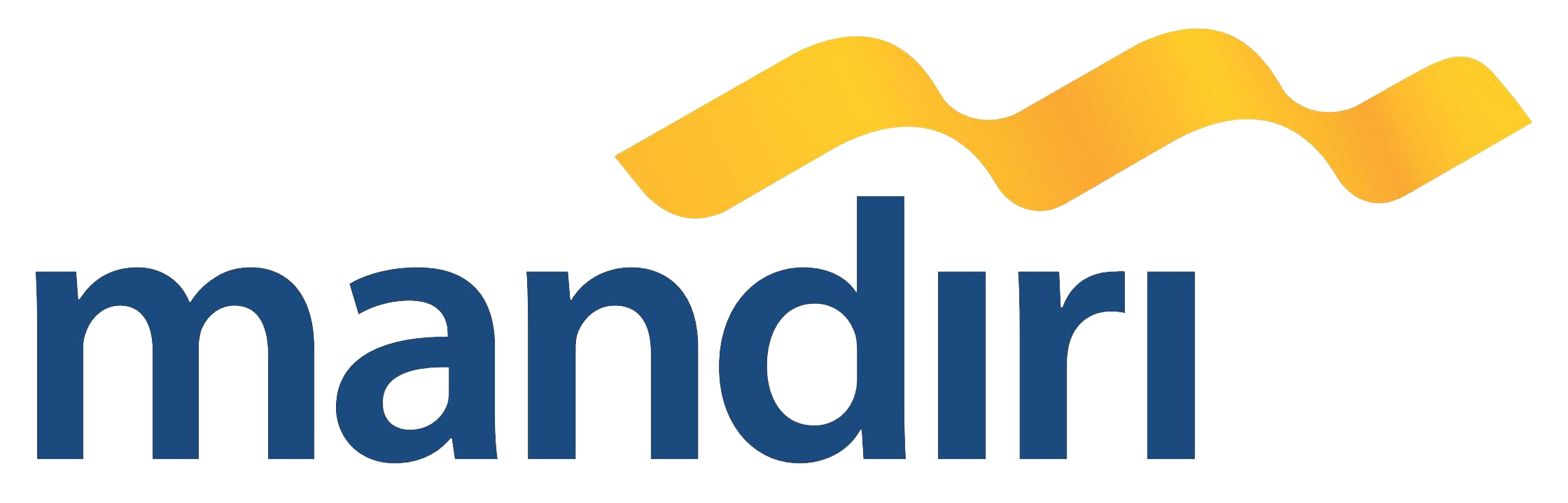 MANDIRI