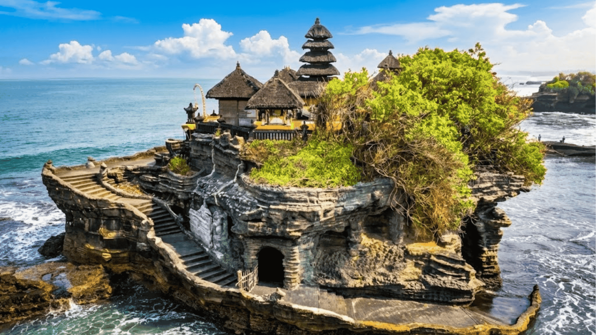 Bali Raih Penghargaan Internasional 2025: Destinasi Wisata Terbaru Indonesia dalam Tren Wisata Global