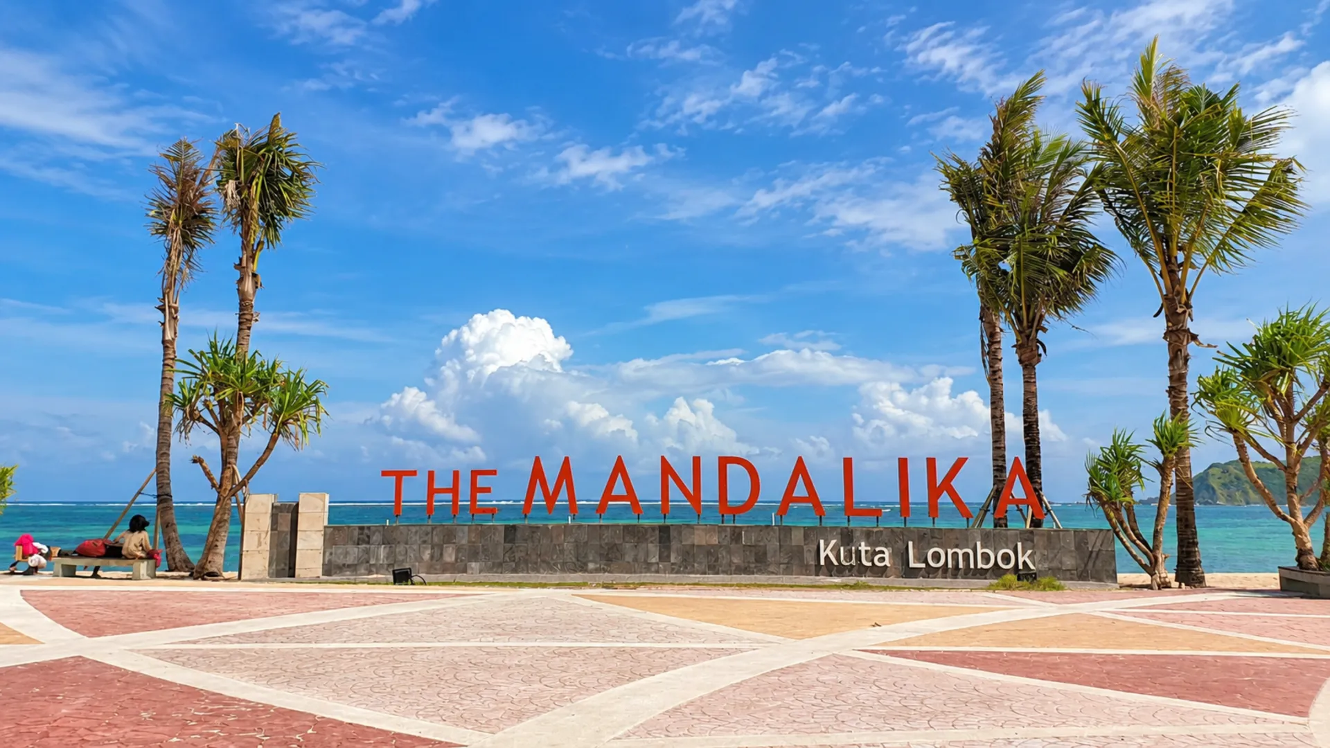 Kuta Lombok 2026: Mengapa "The New South" Ini Menjadi Pelarian Utama Saat Bali Terasa Terlalu Padat