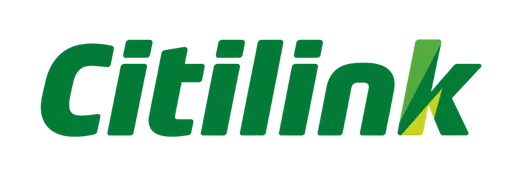 CITILINK
