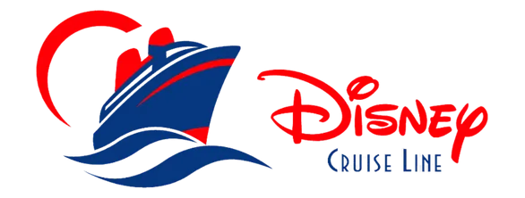 DISNEY CRUISE LINE