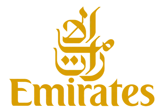 EMIRATES