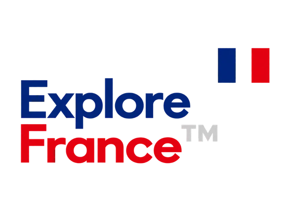 EXPLORE FRANCE