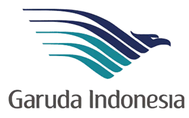GARUDA INDONESIA