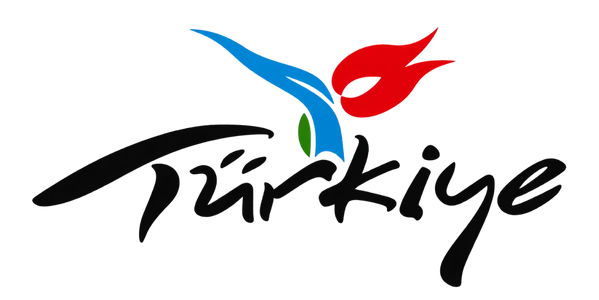 GO TURKIYE