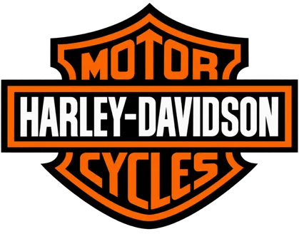 HARLEY DAVIDSON