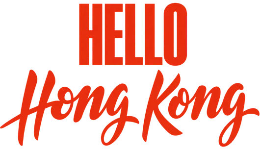 HELLO HONGKONG