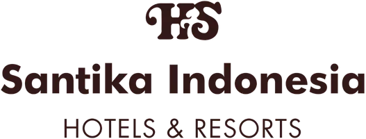 HOTEL SANTIKA INDONESIA