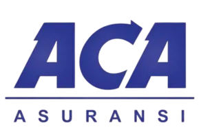 ACA ASURANSI