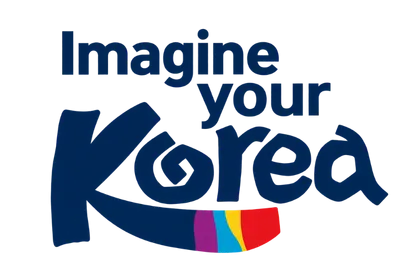 IMAGINE YOUR KOREA