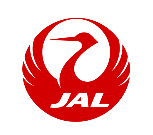JAL