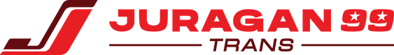 JURAGAN 99