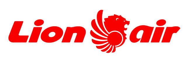 LION AIR GROUP