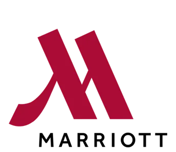 MARRIOTT HOTEL