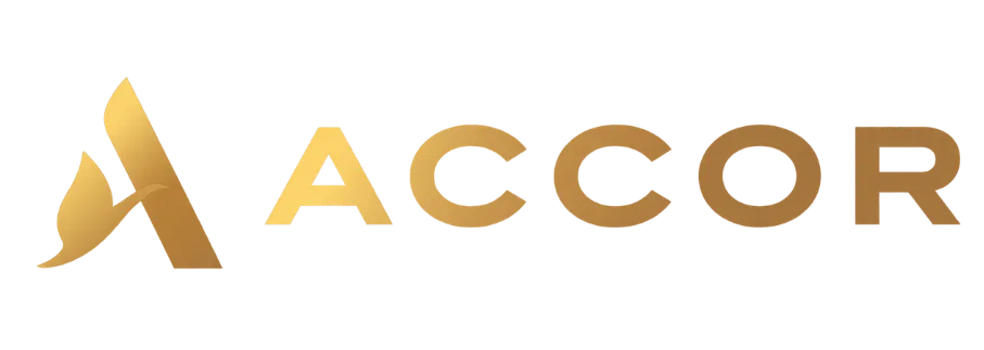 ACCOR