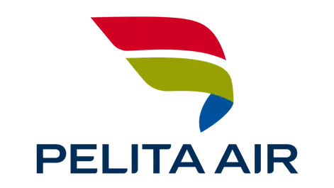 PELITA AIR