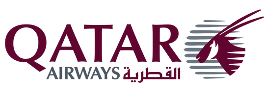 QATAR AIRWAYS