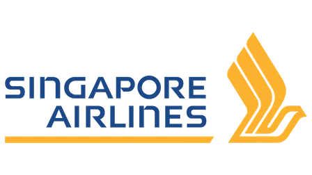 SINGAPORE AIRLINES