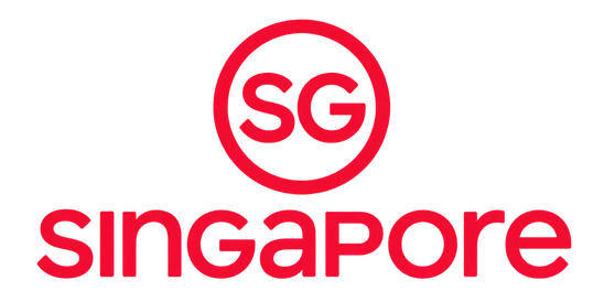 SINGAPORE VISIT