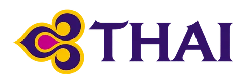 THAI VISIT