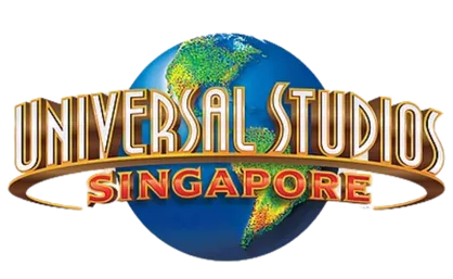 UNIVERSAL STUDIOS SINGAPORE