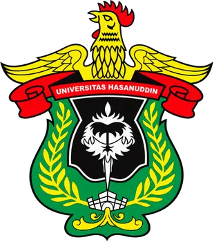 UNIVERSITAS HASANUDDIN