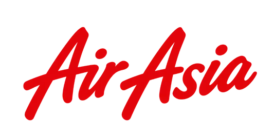 AIRASIA