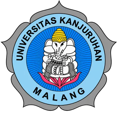UNIVERSITAS KANJURUHAN