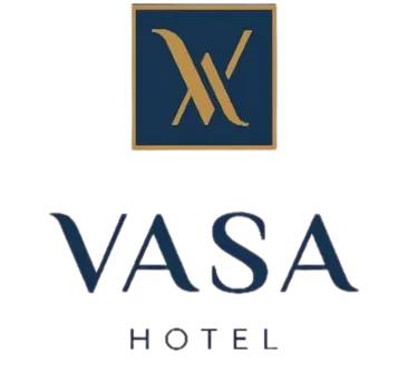 VASA HOTEL SURABAYA