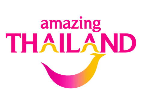 AMAZING THAILAND