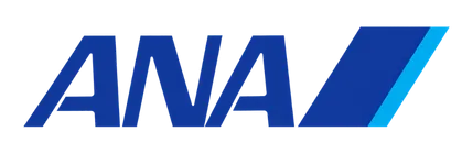 ANA