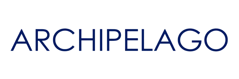 ARCHIPELAGO