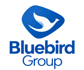 BLUEBIRD GROUP