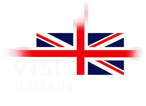 BRITISH