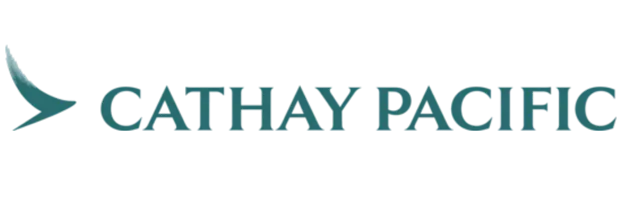 CATHAY PACIFIC
