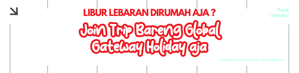 Special Promo Banner 1