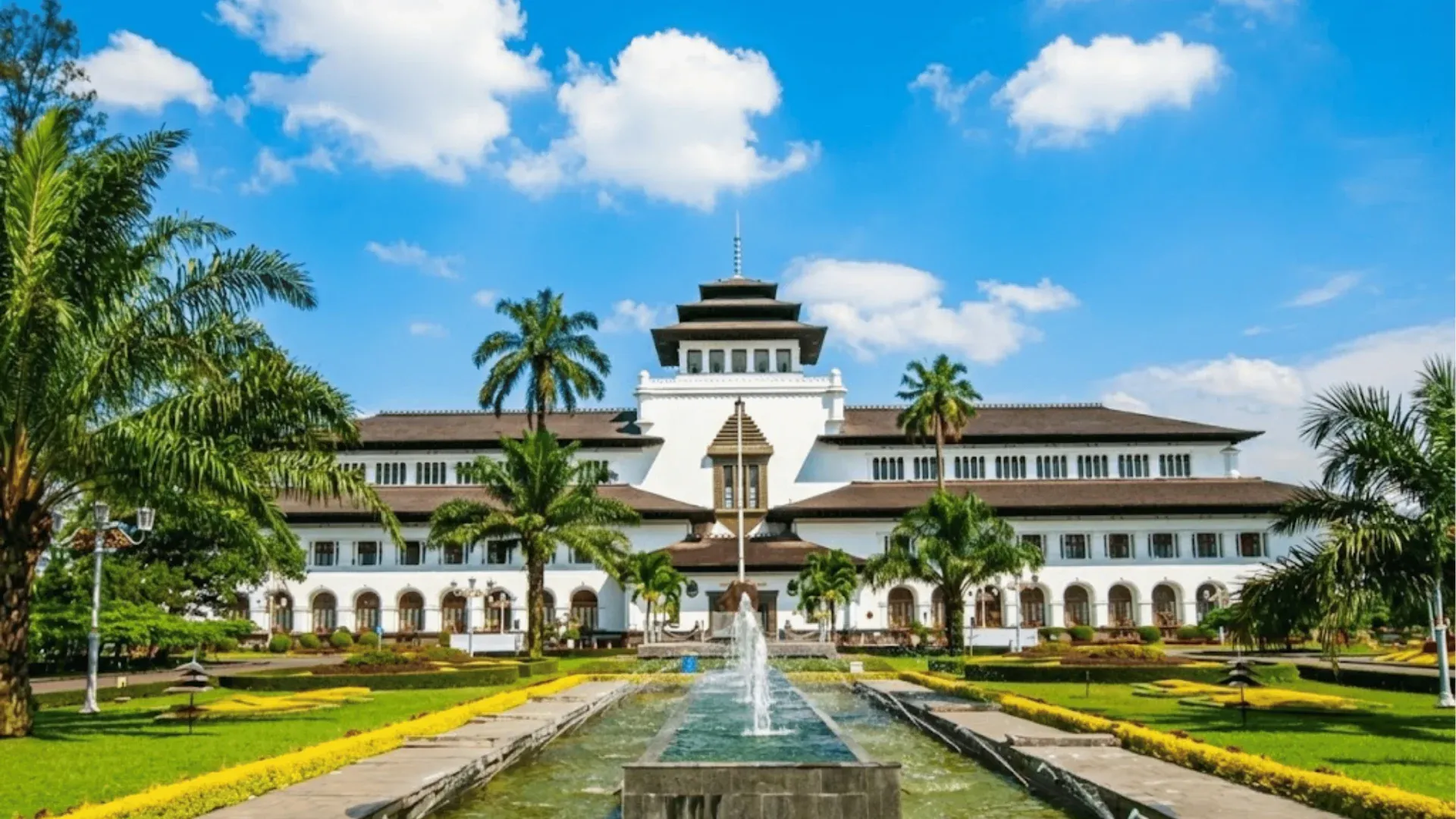 Tour Image