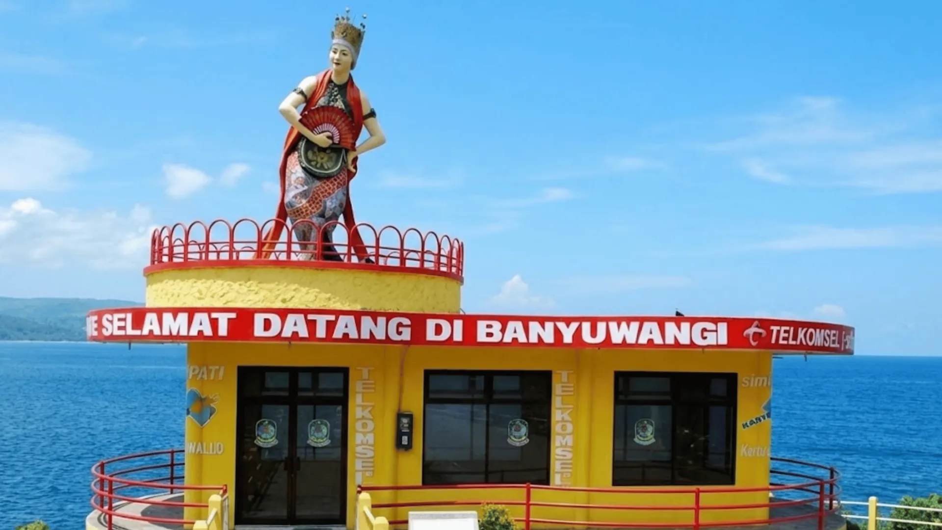 Tour Image