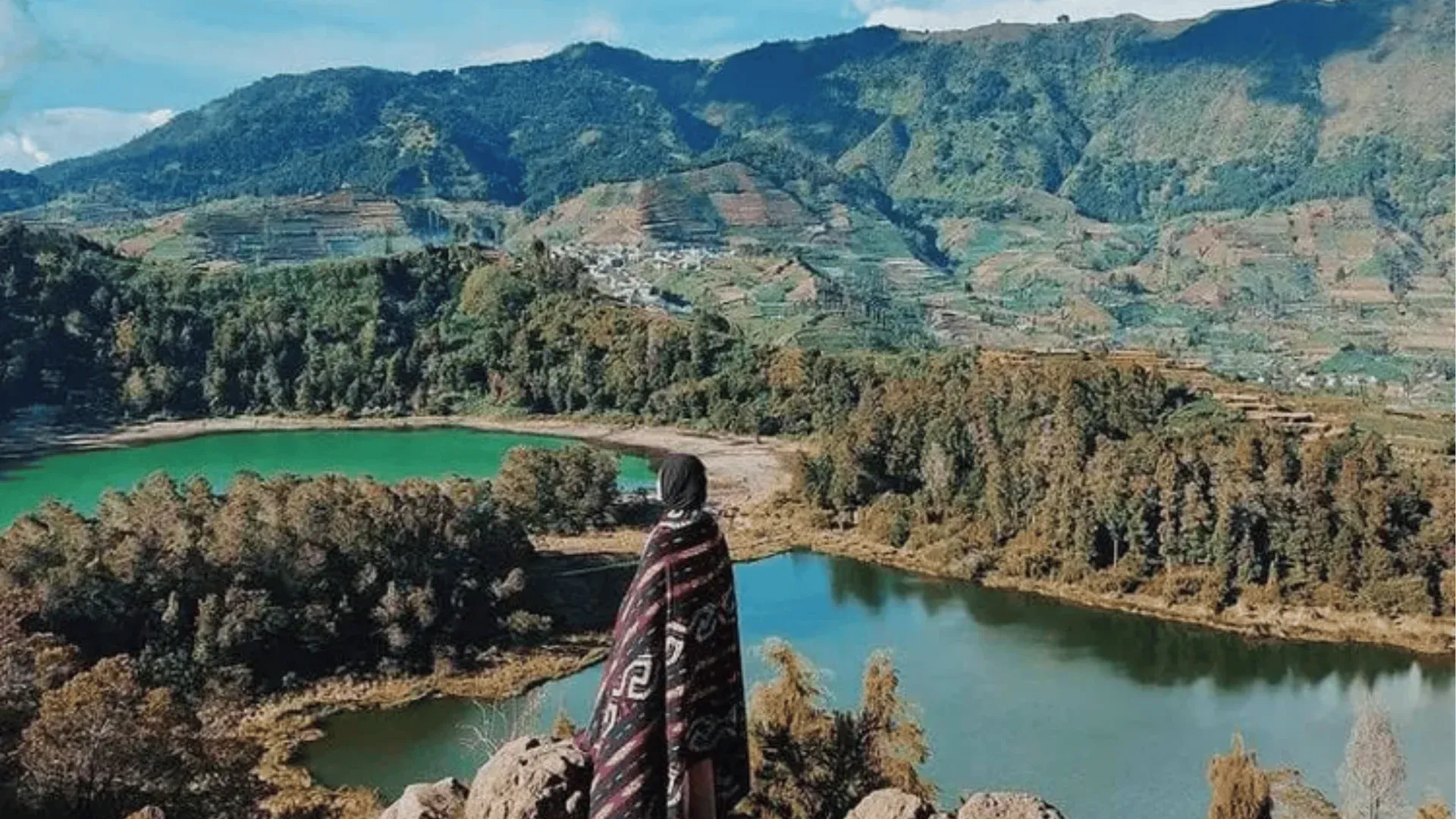 Tour Image