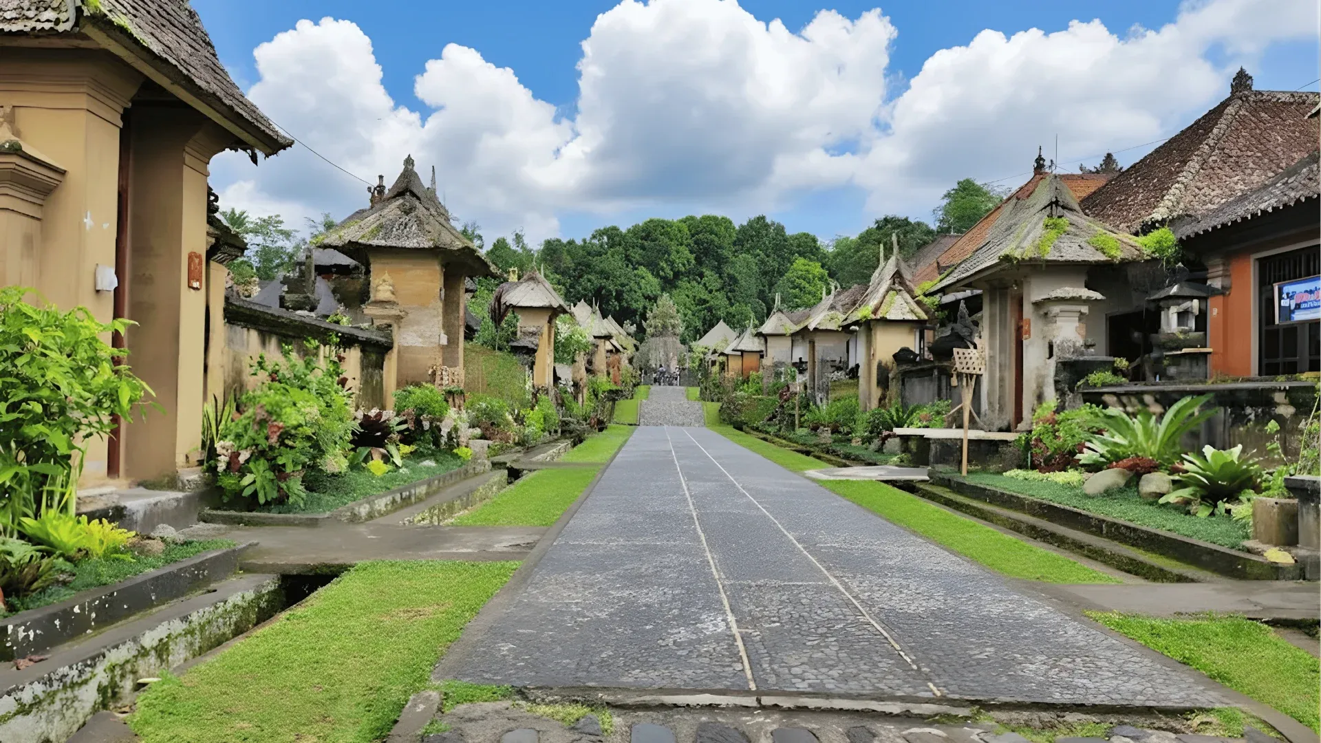 Tour Image