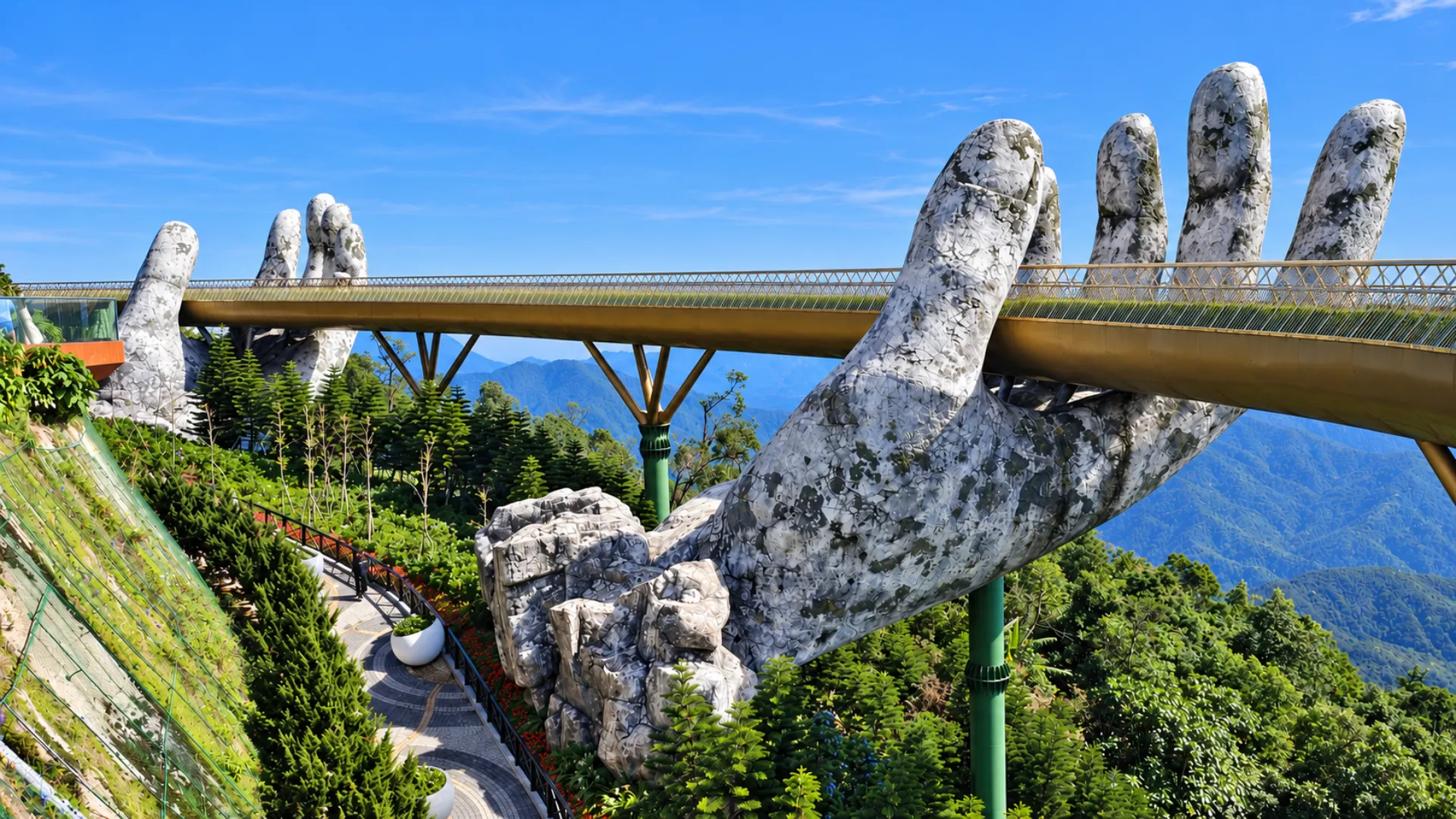 Tour Image