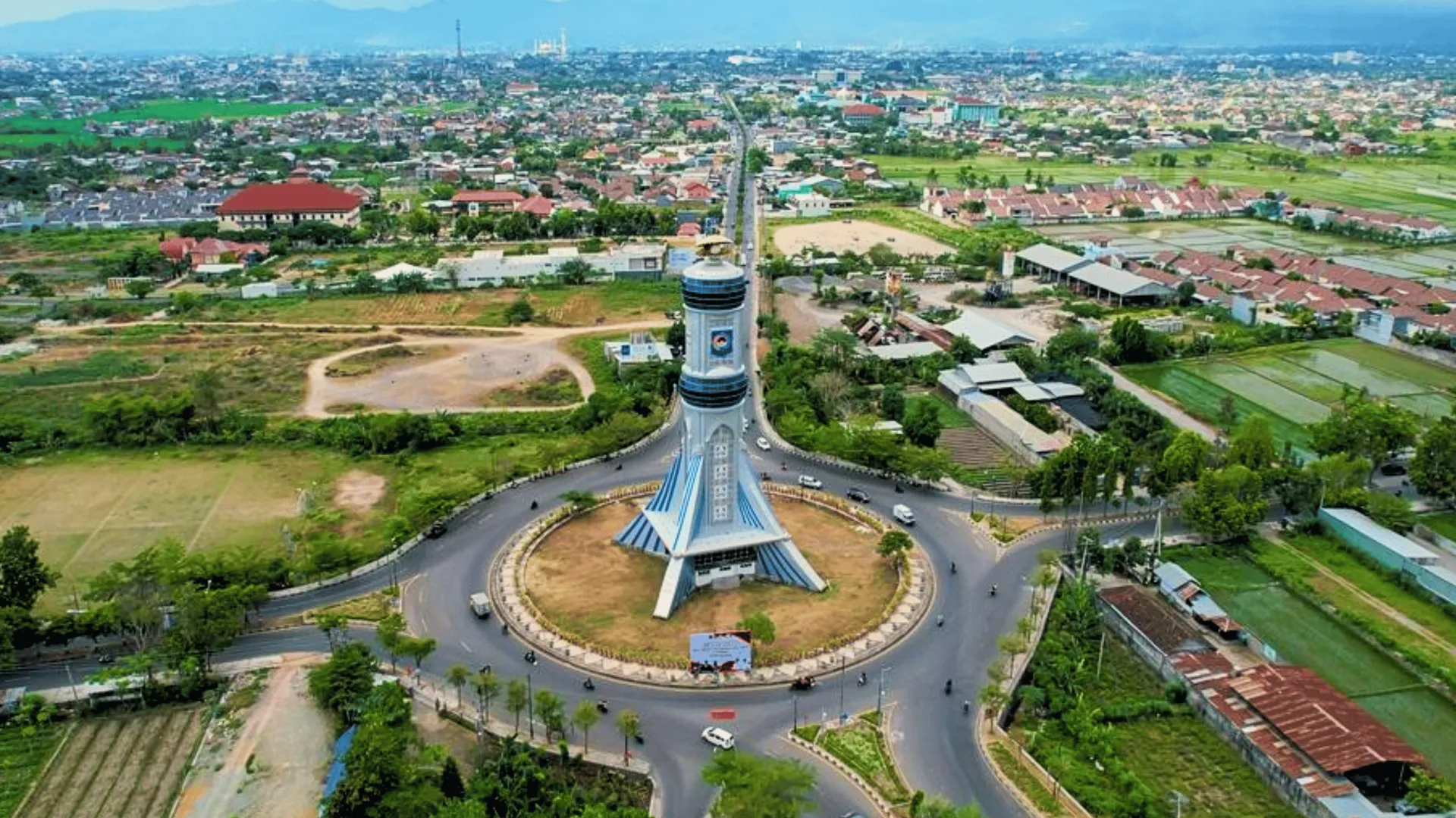 Tour Image